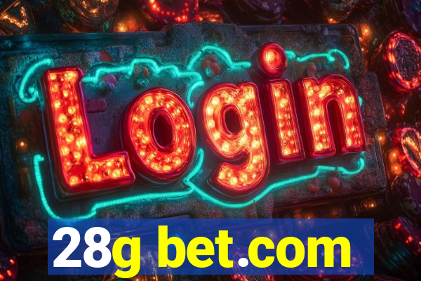 28g bet.com